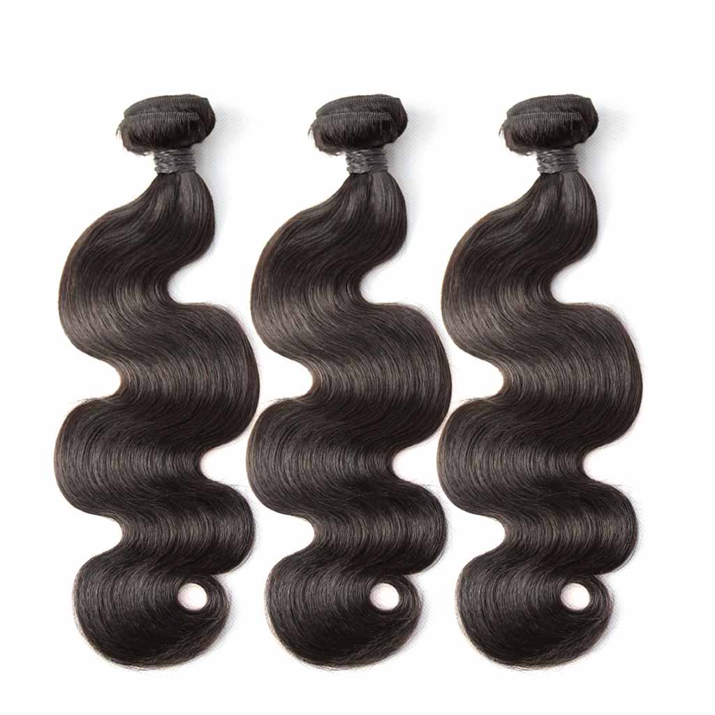 brazilian body wave wholesale