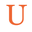 ULit logo