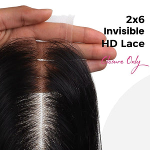 2x6_HD_closure_2x6_lace_closure_HD_lace