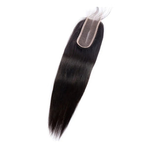 2x6_closure_straight_closure_hd_lace