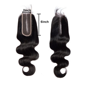 2x6_lace_closure_HD_lace_body_wave_hd_lace_closure