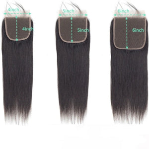 4x4_5x5_6x6_lace_closure
