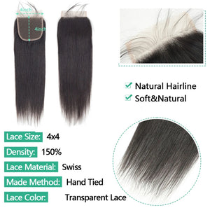 4x4_lace_closure_straight_closure
