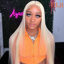 Load image into Gallery viewer, 613_blonde_wig_lace_frontal_wigs_straight_wig_613_hair