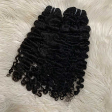 Load image into Gallery viewer, Burmese-curly-4-bundles-full-volume