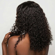 Load image into Gallery viewer, Burmese-curly-hair-texture-100_-human-hair