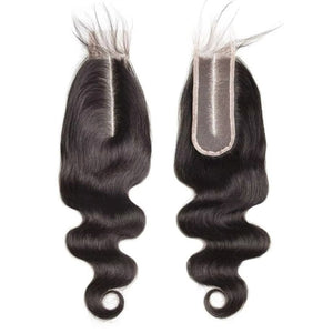 HD_2x6_closure