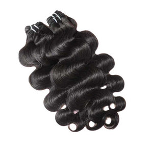 Top-Quality-Raw-Hair-Burmese-hair-weaves-body-wave-hair-bundles-one-donor-human-hair-can-be-colored-or-restyled_b2819070-b418-4bcf-bea7-268d063d0c07