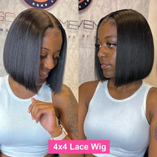 Load image into Gallery viewer, bob_wig_4x4_lace_closure_wigs_lace_wig