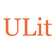 ULit