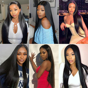 4x4-lace-closure-wig-straight-remy-hair-preplucked-human-hair-wigs-girls-slay
