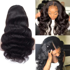 Body-wave-4x4-closure-wig-human-hair-wig-wavy-hair-best-lace-wigs-100-human-hair