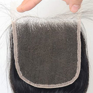 HD-invisible-lace-closure-4x4-5x5-6x6-lace-closure-hand-tied-swiss-undetectable-lace