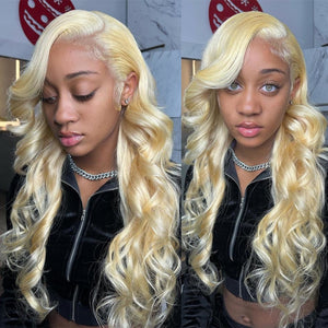 ULit_blonde_613_body_wave_bundles_with_frontal_best_hair