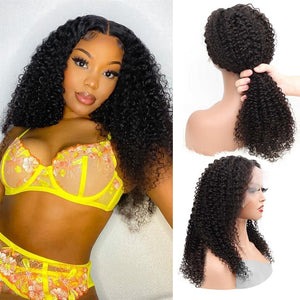 kinky-curly--lace-front-wig-13x6-frontal-wig-best-curly-wigs